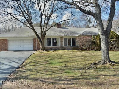 320 Hil Ray Ave, Wyckoff, NJ, 07481