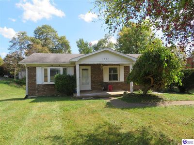 1241 Lyndon Ln, Radcliff, KY, 40160