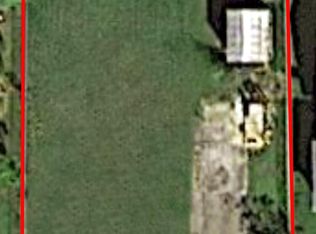 3911 Chickasha Rd, Lake Worth, FL 33462