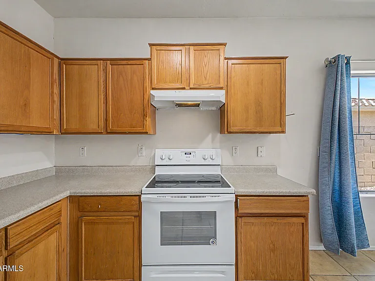 13271 W Clarendon Ave — Photo 19