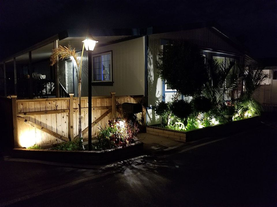2nd image of 3667 Valley Blvd Space 177
