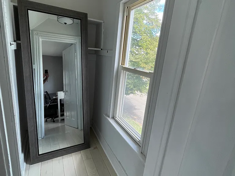 5 Walnut St #1 — Photo 10