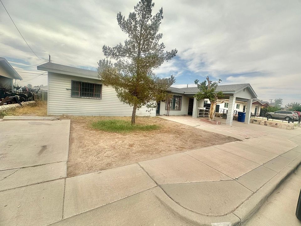 1st image of 151 Papaya St