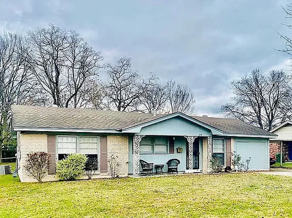1219 Biscayne Dr, Montgomery, AL 36116