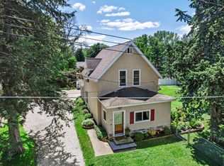 308 8th Ave SE, Forest Lake, MN 55025