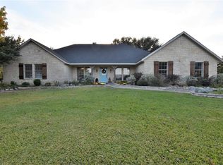 3064 Fm 36 S, Caddo Mills, TX 75135