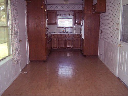 3rd image of 7428 Madeira Dr