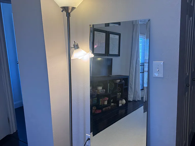 245 N Vine St #407 — Photo 6
