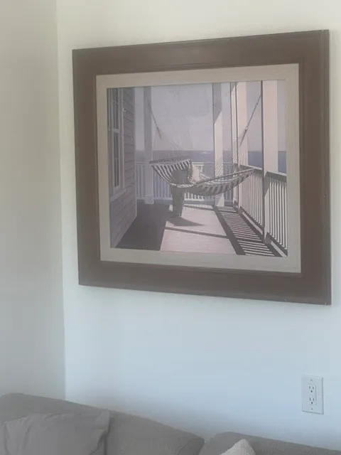 3 bed, 1206 sqft, $1,950 — Photo 4