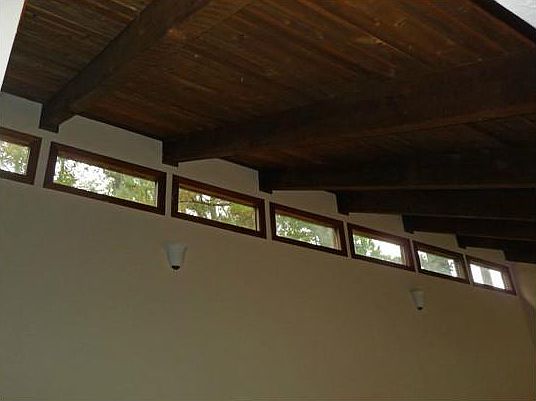 5th image of 3339 Emory Dr