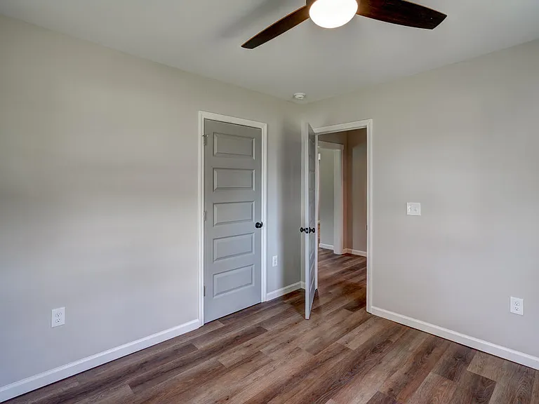 859 McWilder Rd — Photo 13