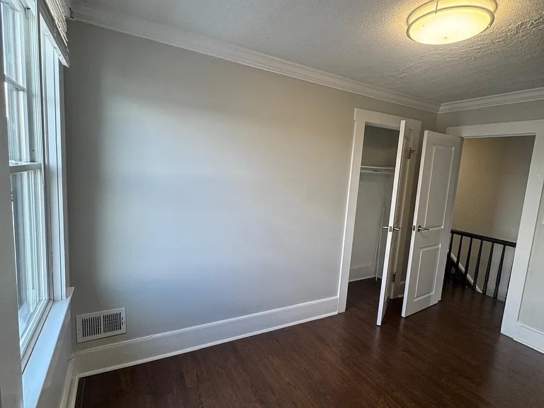 662 Moody St #3 — Photo 30