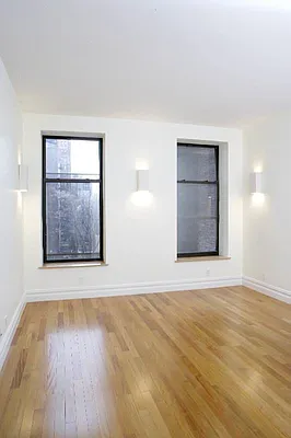 Rented by Carnegie Hill Properties | media 17