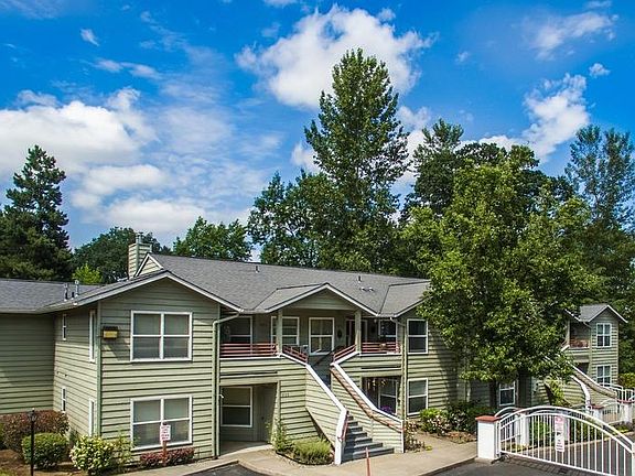3rd image of 3758 Mica View Ct SE #3730