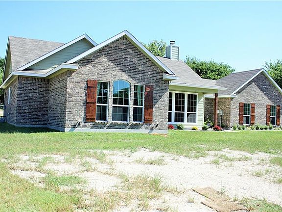 2nd image of 102 Shoreway Cir