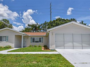 10587 SE 174th Loop, Summerfield, FL 34491