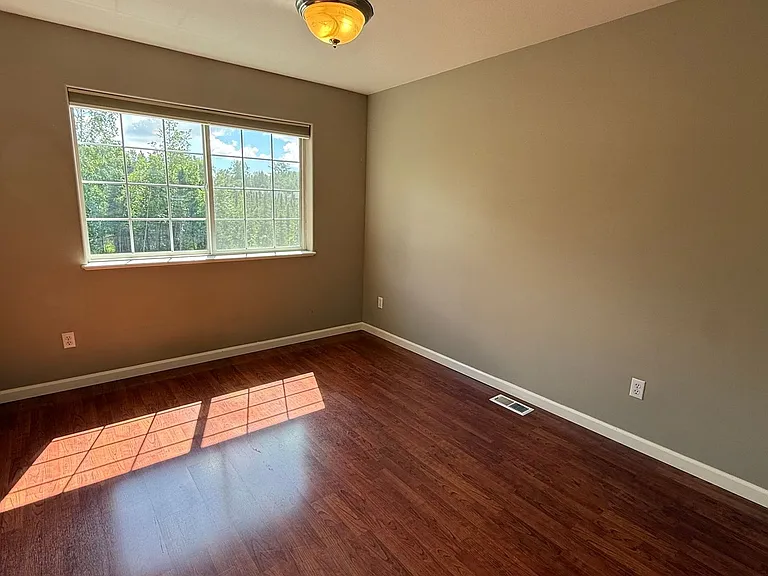 3725 W 40th Ave #4B — Photo 21