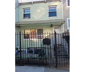 Rented by Block & Lot Real Estate