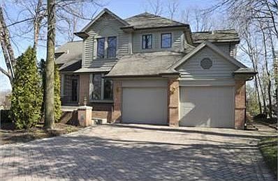 1st image of 7179 Hunters Creek Dr