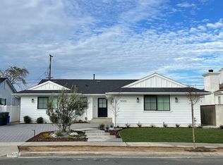 5005 Paseo De Las Tortugas, Torrance, CA 90505