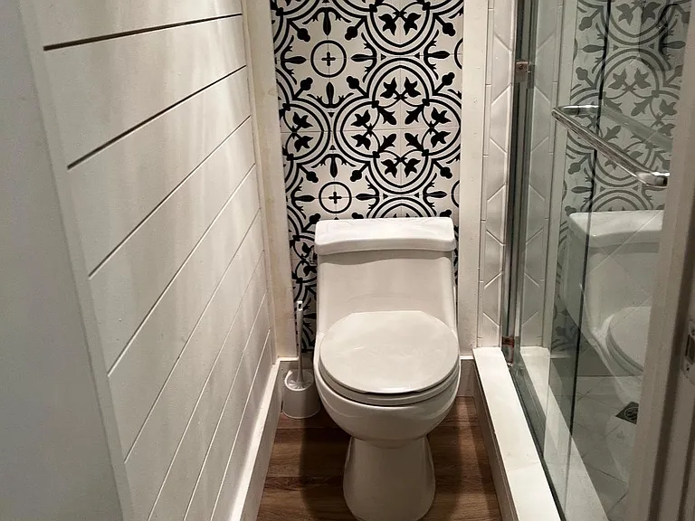 300 Cagney Ln #111 — Photo 7