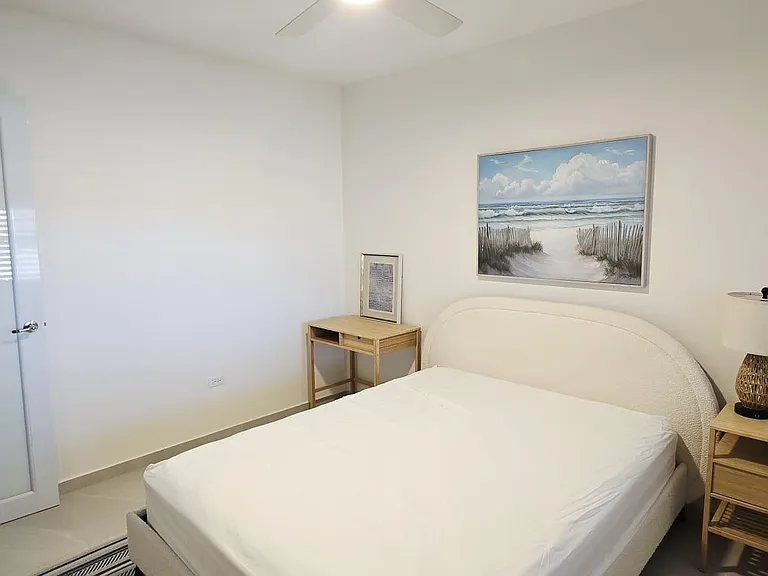 APT 313 Cond. Isabela Beach Court # — Photo 23