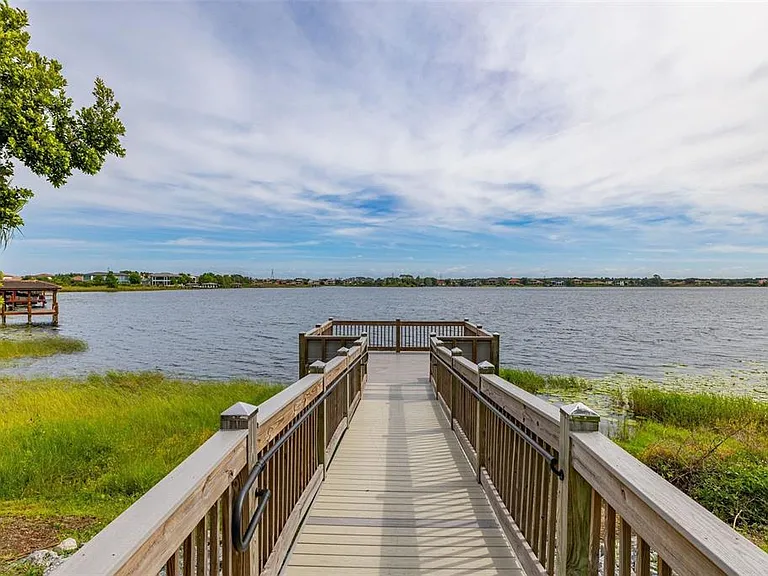 7435 Ripplepointe Way — Photo 61
