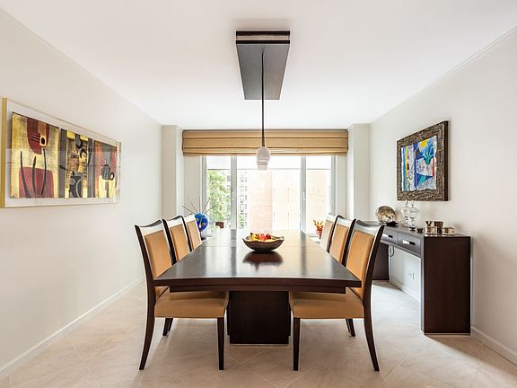 4th image of 1050 5th Ave APT 7F