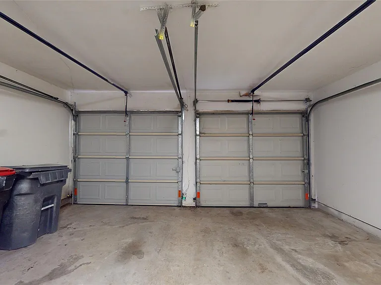 2331 Barrington Place Dr — Photo 44
