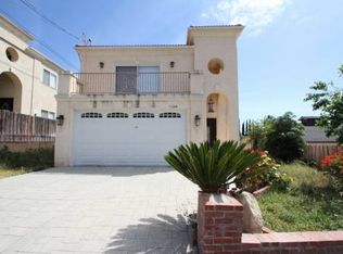 7166 Summitrose St, Tujunga, CA 91042