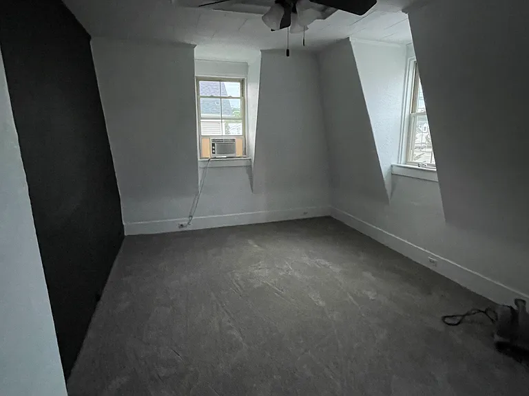 5 Birch St — Photo 5