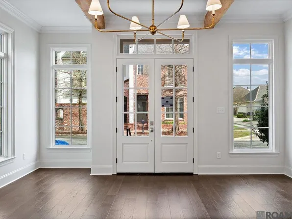 11440 Cotton Ln, Baton Rouge, LA 70810