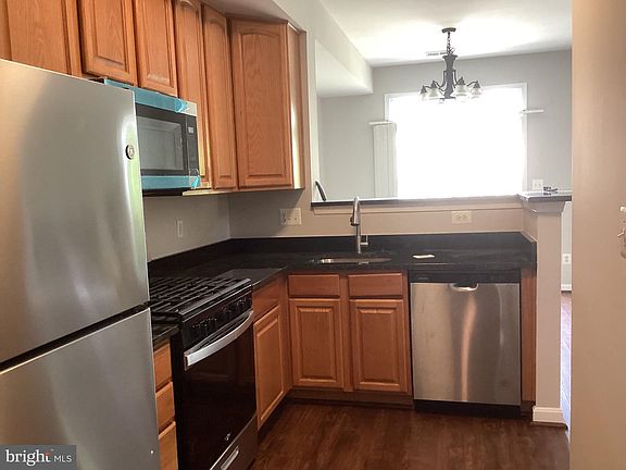 2nd image of 13083 Sidlaw Hills Ln