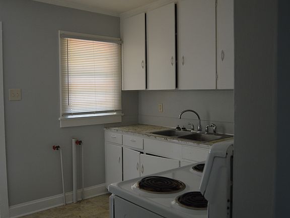 4th image of 516 Elam Ave