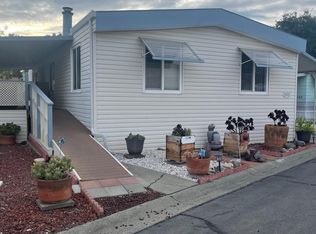 161 Lemon Tree Circle, Vacaville, CA 95687