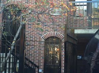 193 Clermont Ave APT 1, Brooklyn, NY 11205