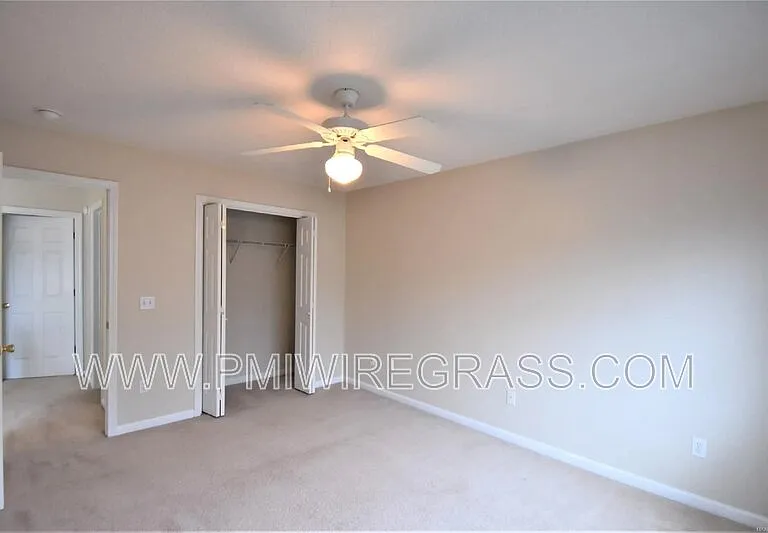 177 N Springview Dr — Photo 37