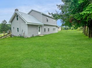 48 School Rd, Dover Foxcroft, ME 04426