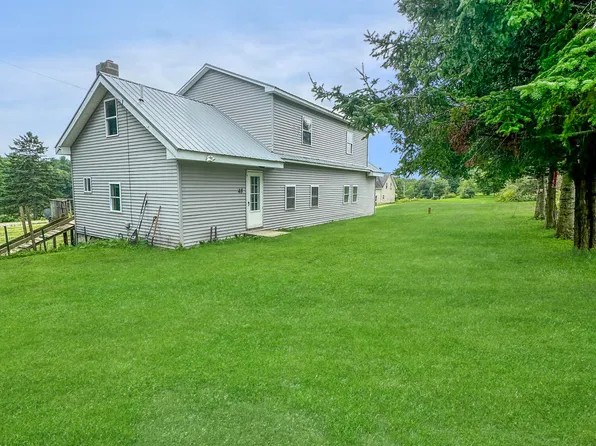 48 School Road, Dover-Foxcroft, ME 04426