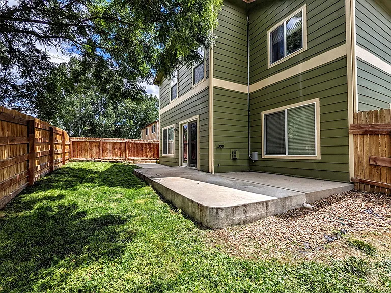 3802 Glenarbor Ln — Photo 26