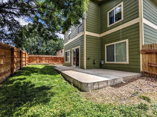 3802 Glenarbor Ln Photo 1