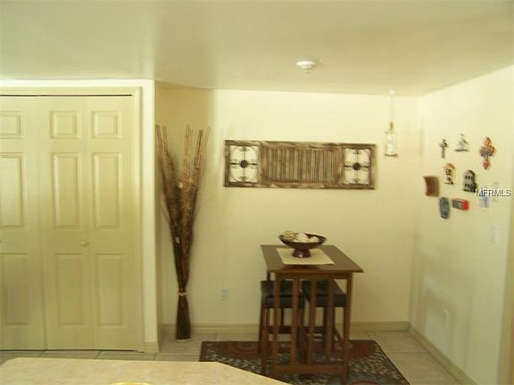 3rd image of 1053 Nodding Pines Way