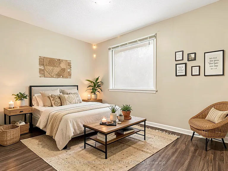 957 Beechwood Ave #UPPER — Photo 6