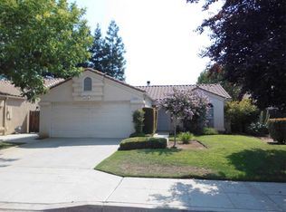 7416 N Hayston Ave, Fresno, CA