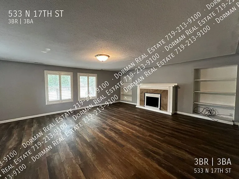533 N 17th St — Photo 5