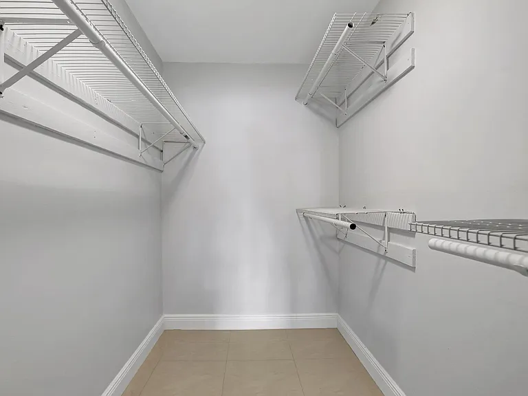 4156 Inverrary Dr #111 — Photo 9