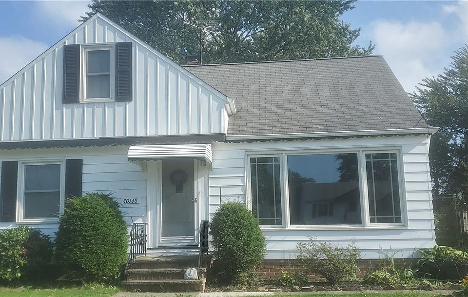 1st image of 30148 Truman Ave