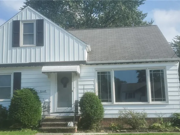 30148 Truman Ave, Wickliffe, OH 44092