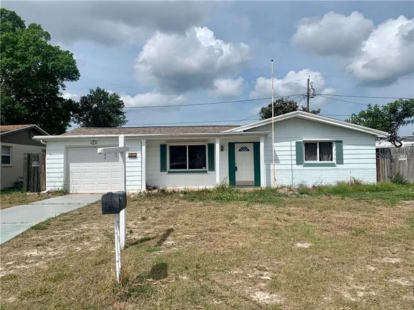3553 Cheswick Dr, Holiday, FL 34691