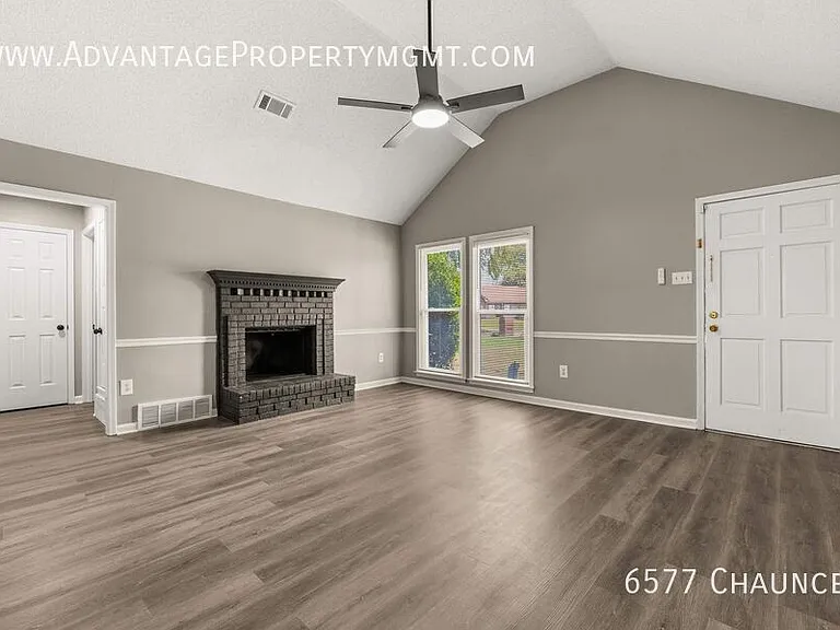 6577 Chauncey — Photo 5